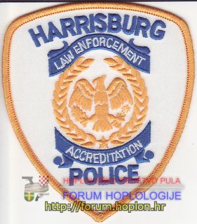 Harrisburg Police LEA.jpg
