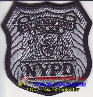 New York PD4.jpg