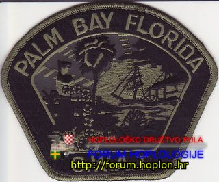 Palm Bay FL - S.W.A.T..jpg