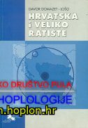 m_100007956.jpg