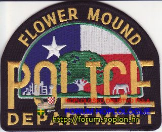 Flower Mound PD.jpg