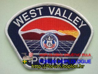 West Valley Police.jpg