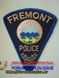 Fremont Police, OH.jpg