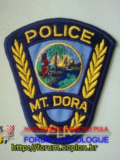 Mt. Dora Police, FLA.jpg