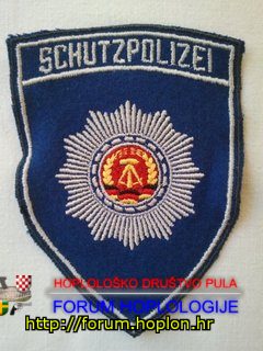 DDR - SP.jpg