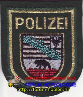 Njemačka - Saxony-Anhalt2.jpg