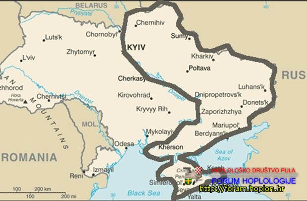 1_218558.jpg