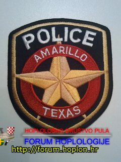Amarillo Police, TX.jpg