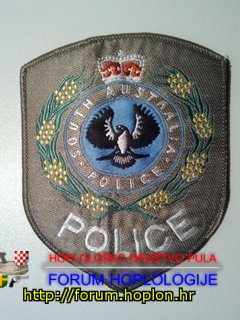 Australija - SAP1.jpg