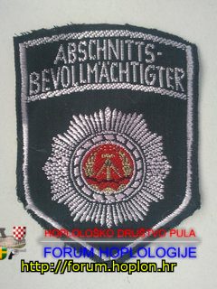 DDR - AB2.jpg