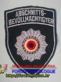 DDR - AB4.jpg