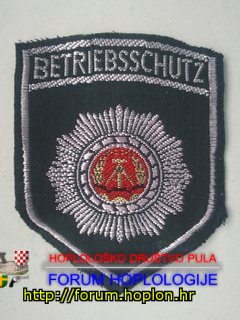 DDR - BS1.jpg