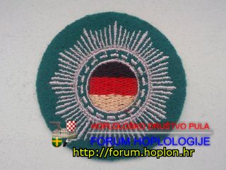 DDR - hat sign.jpg