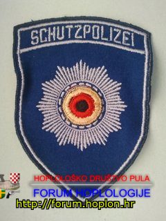 DDR - SP3.jpg