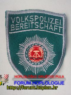 DDR - VB2.jpg