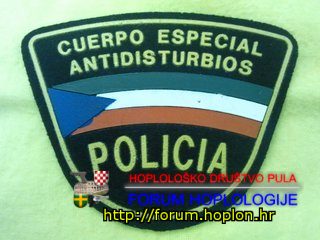 Ekvatorijalna Gvineja - interventna1.jpg