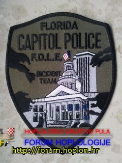 Florida Capitol Police F.D.L.E. IT.jpg