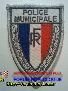 Francuska - PM.jpg