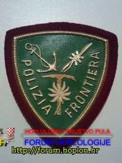 Italija  - PF.jpg