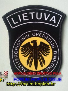 Litva - TORA.jpg
