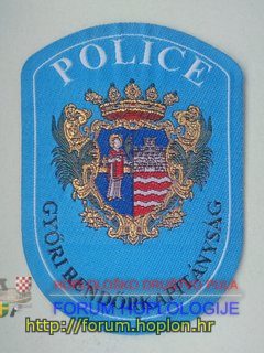Mađarska - GR.jpg
