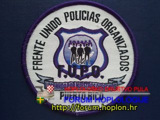 Puerto Rico - F.U.P.O..jpg