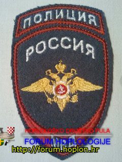 Rusija17.jpg