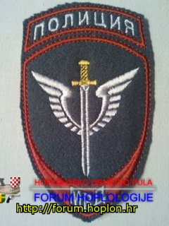 Rusija19.jpg