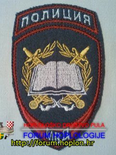 Rusija21.jpg