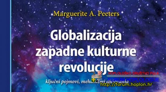 269912769a092a020b1c3643b75d5878.jpeg