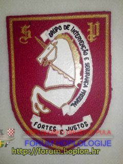 Portugal - GISP.jpg
