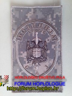 Srbija - SAJ5.jpg