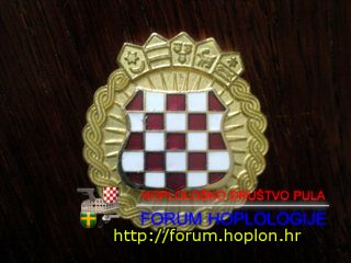 Croatian Army1.jpg