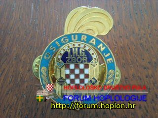 1.HGZ - osiguranje.jpg