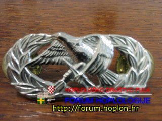 USA - pin2.jpg