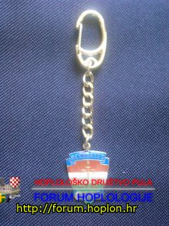Key chain - Hungary.jpg