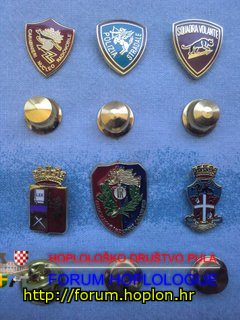 Pins - Italy.jpg
