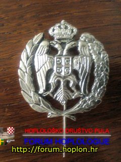 Pin - Serbia.jpg
