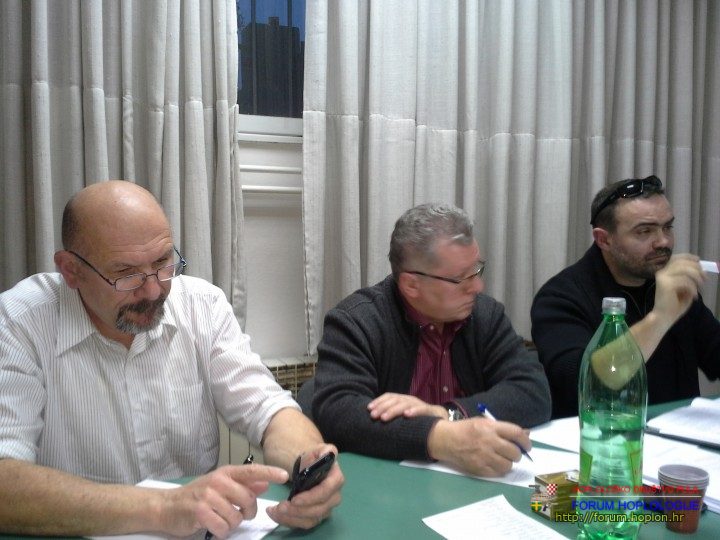 20140218_173252.jpg