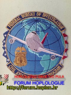 FBI - CASP.jpg