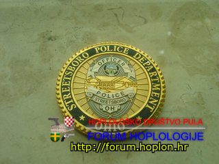 SPD-b.jpg