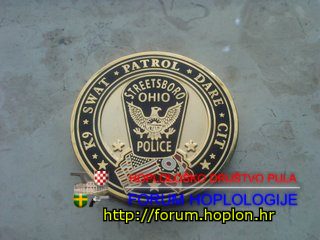 SPD-a.jpg