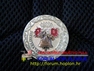 Croatian Firefighter Community  - 10 years.jpg