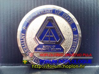 DSS - AAP (2).jpg