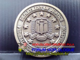 FBI - S&STT (1).jpg