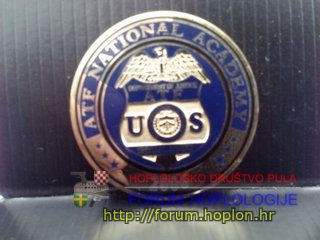 ATF - NA (2).jpg