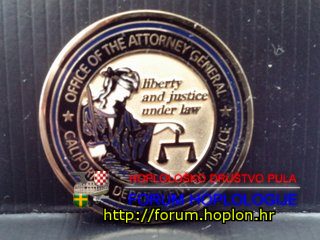 CDOJ - DLE (1).jpg