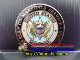 USM - SNSSO (2).jpg
