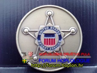 USSS - CFO (1).jpg