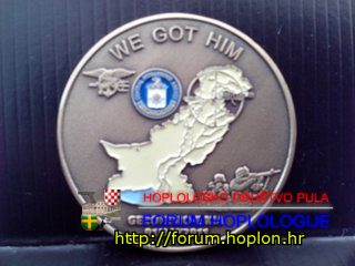 JSOC (2).jpg